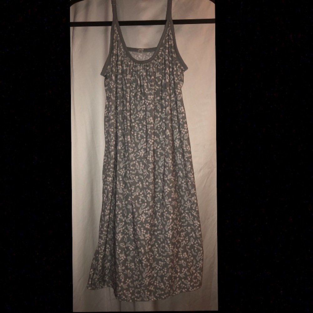 Marilyn Monroe brand nightgown